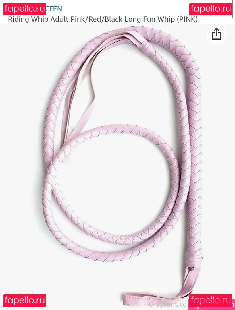 ravenbadini Onlyfans Photo Gallery 