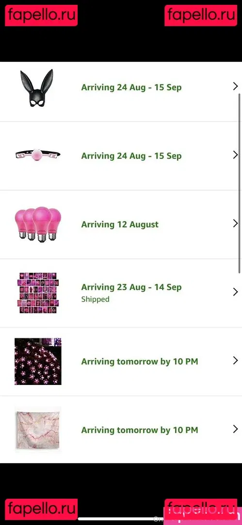 ravenbadini Onlyfans Photo Gallery 