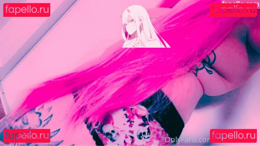 ravenbadini Onlyfans Photo Gallery 