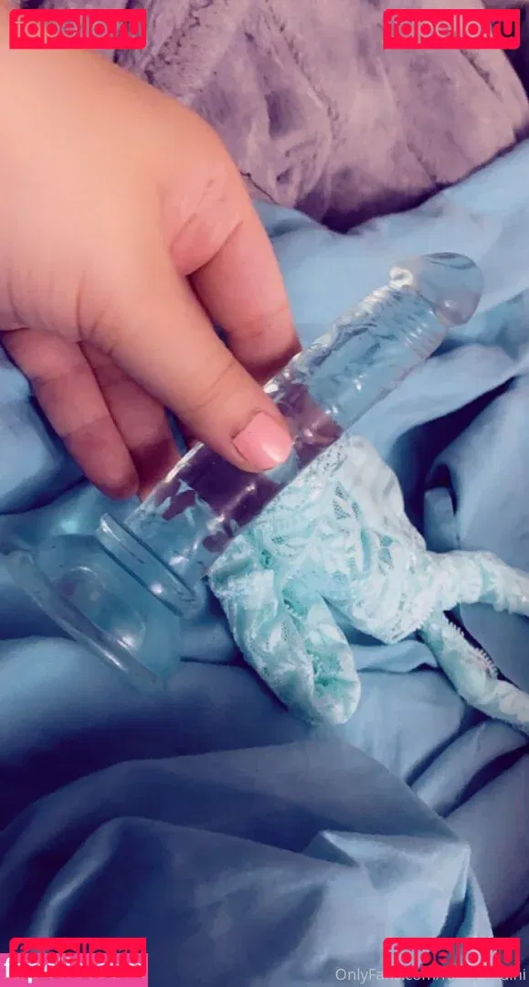 ravenbadini Onlyfans Photo Gallery 