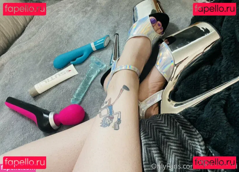 ravenbadini Onlyfans Photo Gallery 