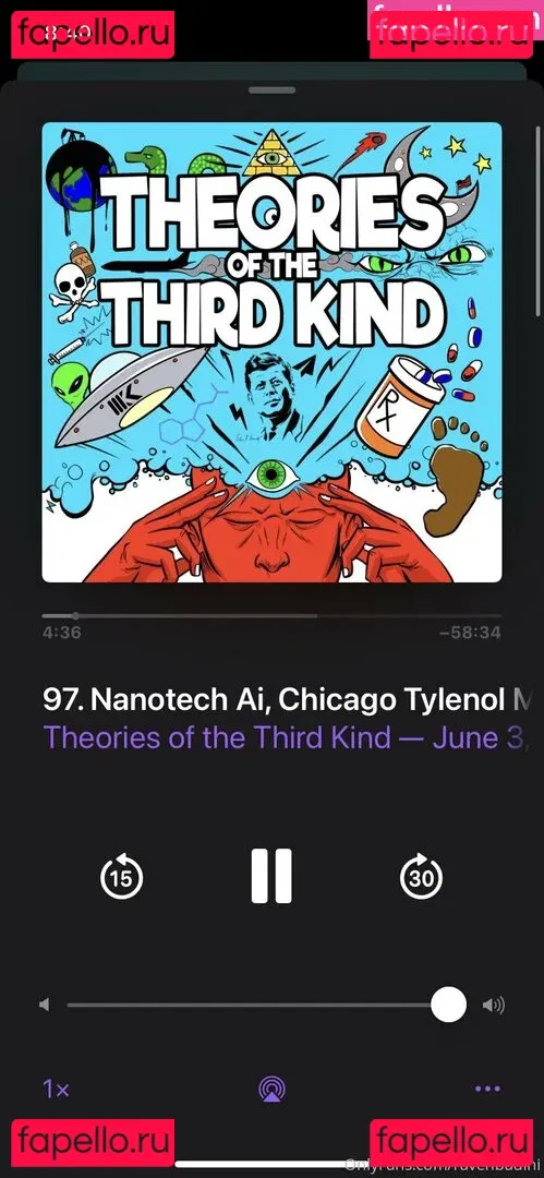 ravenbadini Onlyfans Photo Gallery 