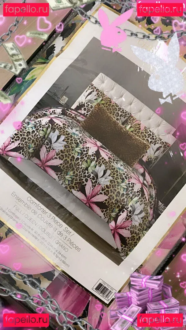 ravenbadini Onlyfans Photo Gallery 