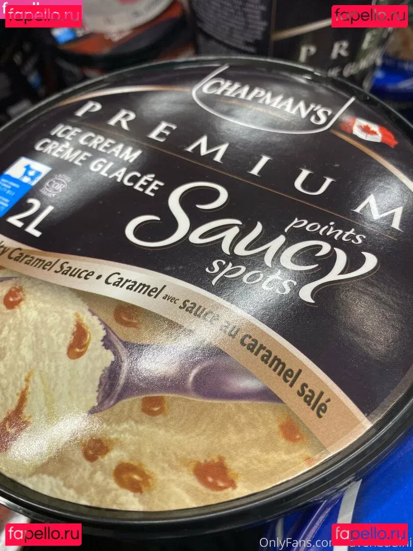 ravenbadini Onlyfans Photo Gallery 