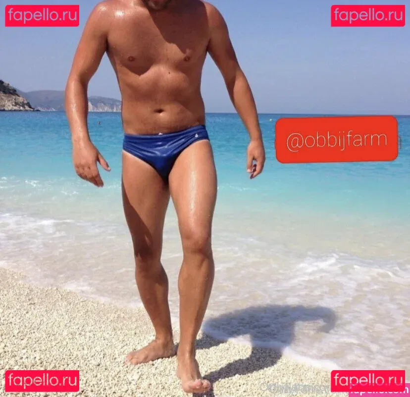 ravenbadini Onlyfans Photo Gallery 