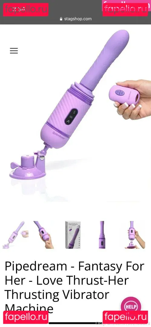 ravenbadini Onlyfans Photo Gallery 