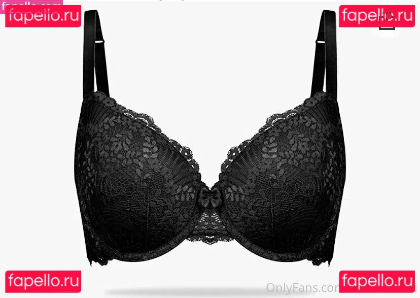 ravenbadini Onlyfans Photo Gallery 