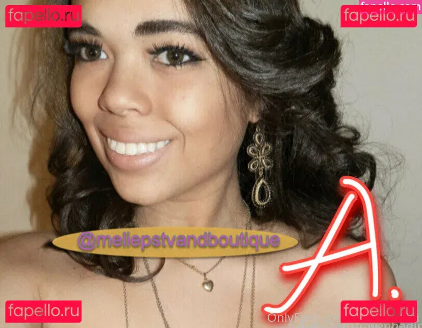 ravenbadini Onlyfans Photo Gallery 