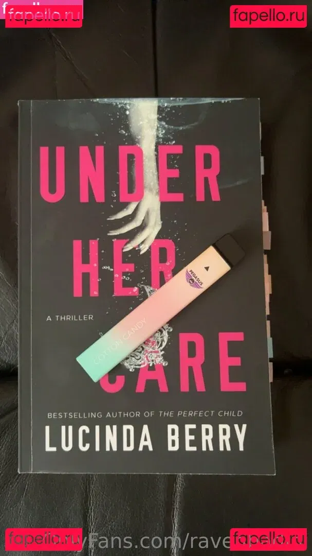 ravenbadini Onlyfans Photo Gallery 