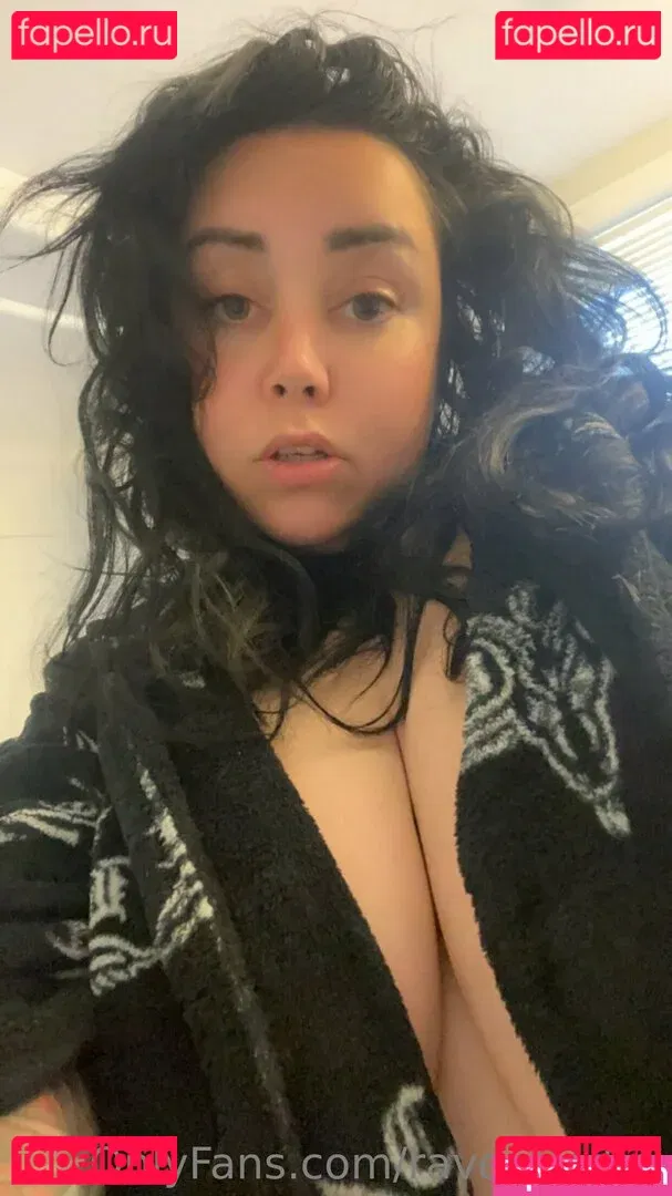 ravenbadini Onlyfans Photo Gallery 