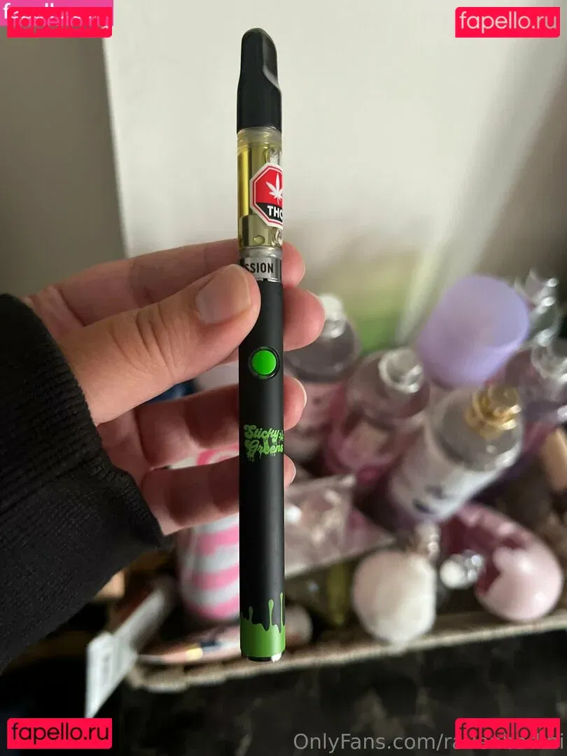 ravenbadini Onlyfans Photo Gallery 