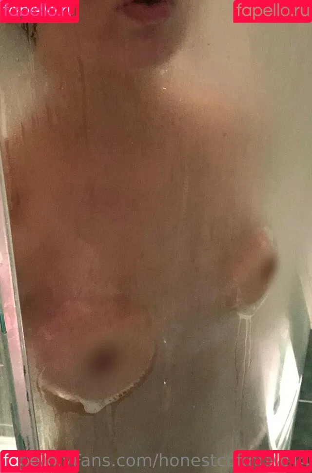 honestcountrygirl Onlyfans Photo Gallery 