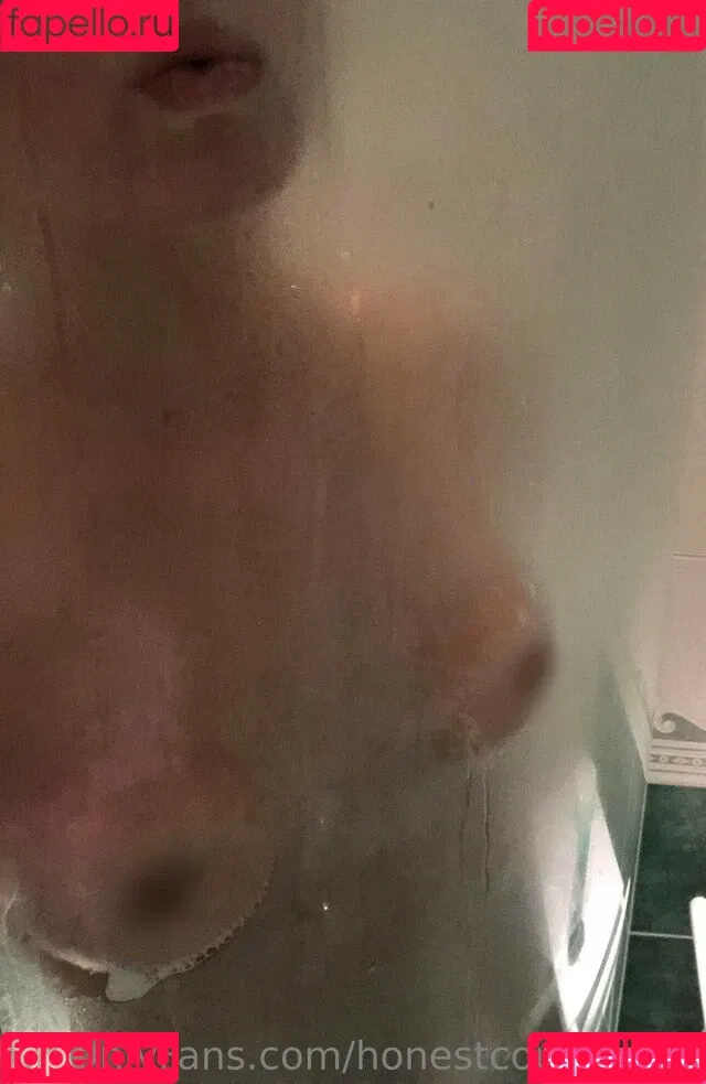 honestcountrygirl Onlyfans Photo Gallery 