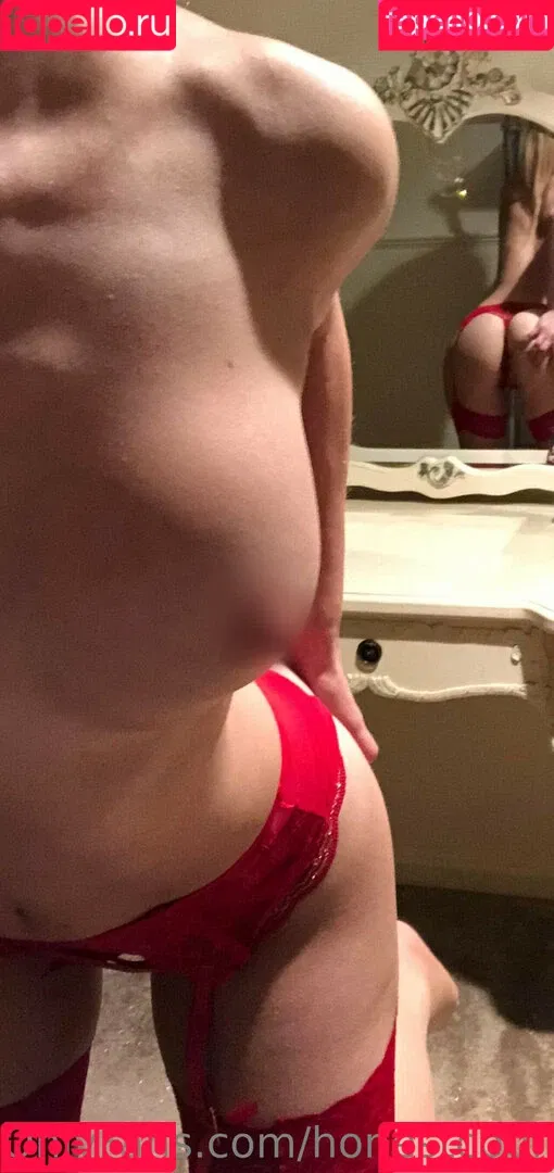 honestcountrygirl Onlyfans Photo Gallery 