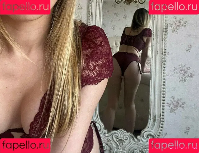 honestcountrygirl Onlyfans Photo Gallery 
