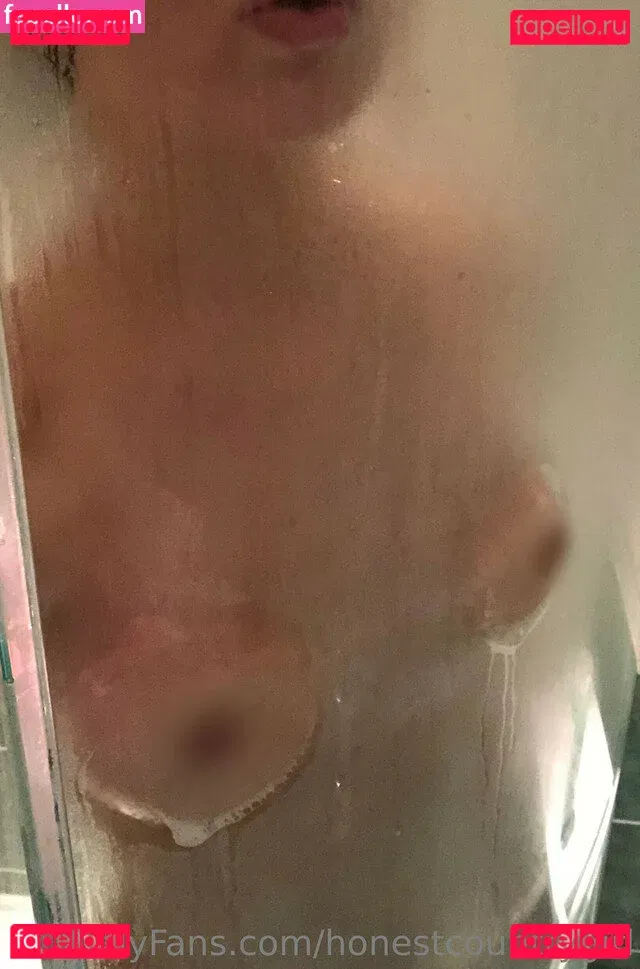 honestcountrygirl Onlyfans Photo Gallery 