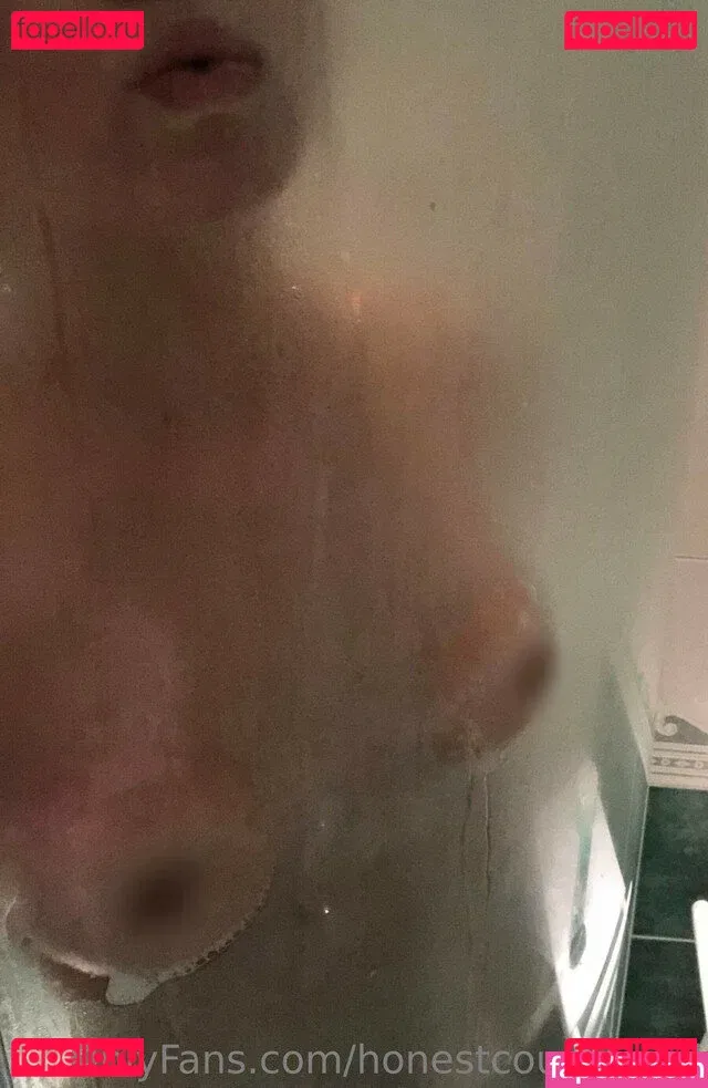 honestcountrygirl Onlyfans Photo Gallery 