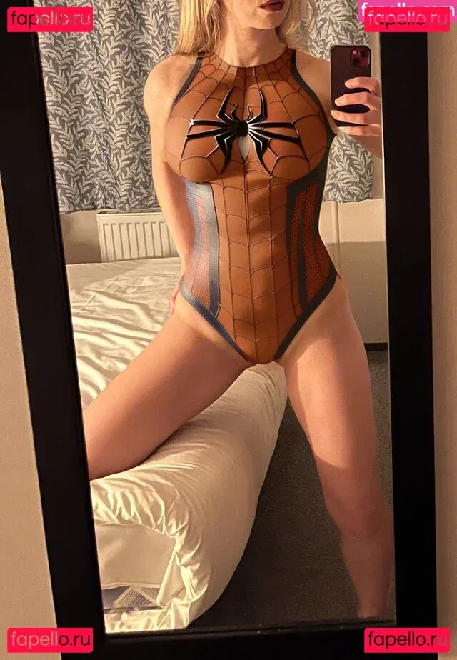 honestcountrygirl Onlyfans Photo Gallery 