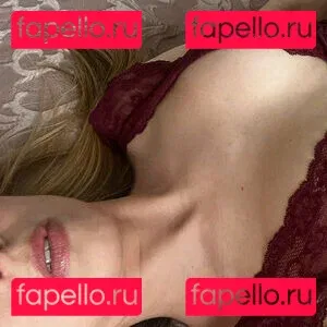 honestcountrygirl Onlyfans Photo Gallery 