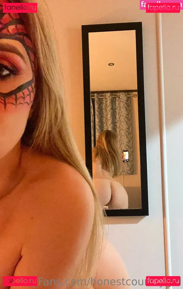 honestcountrygirl Onlyfans Photo Gallery 