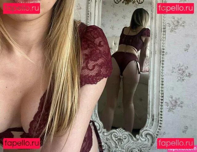 honestcountrygirl Onlyfans Photo Gallery 