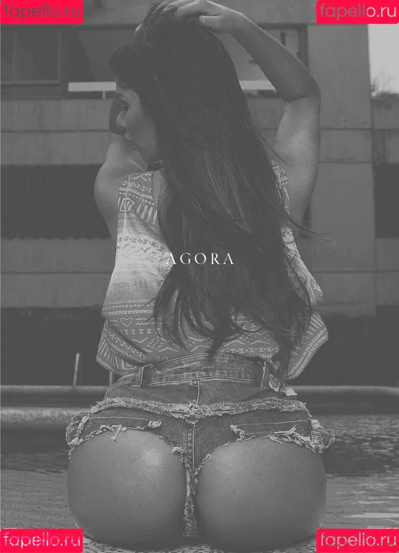 Oriana Garcia Ricardo Onlyfans Photo Gallery 