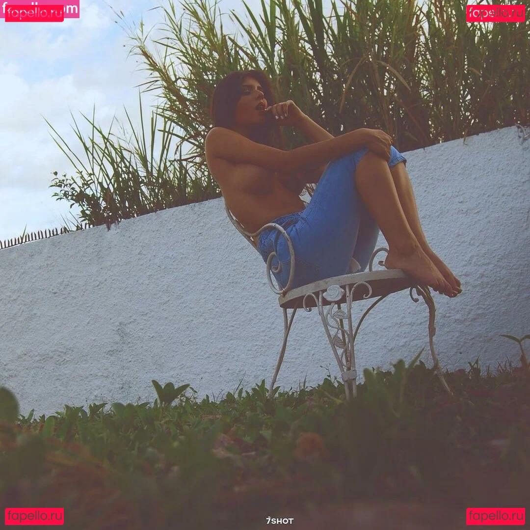 Oriana Garcia Ricardo Onlyfans Photo Gallery 