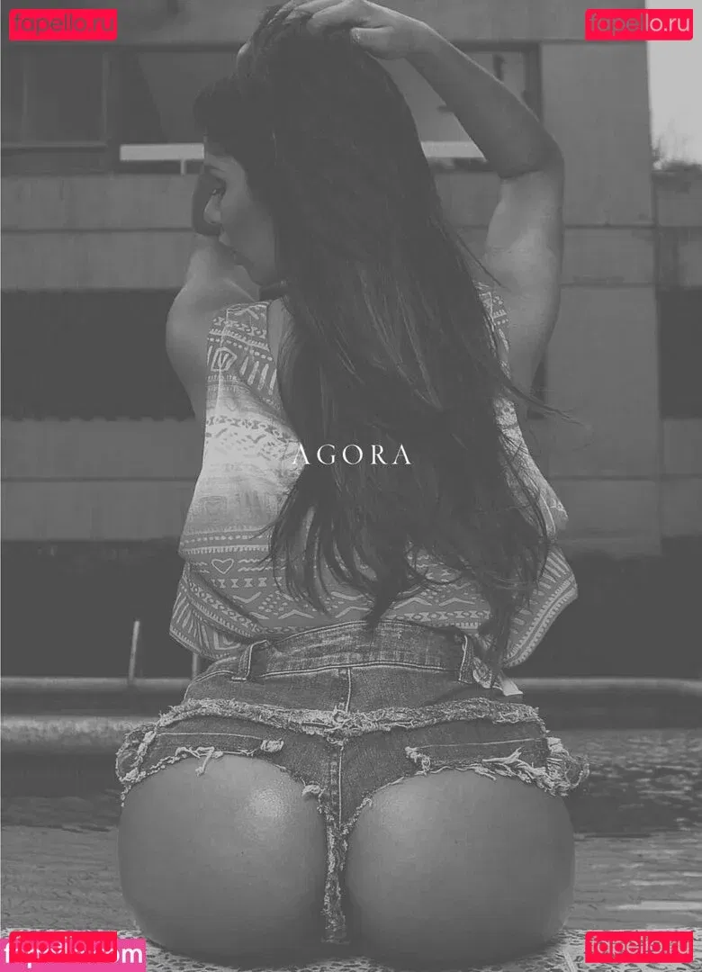 Oriana Garcia Ricardo Onlyfans Photo Gallery 