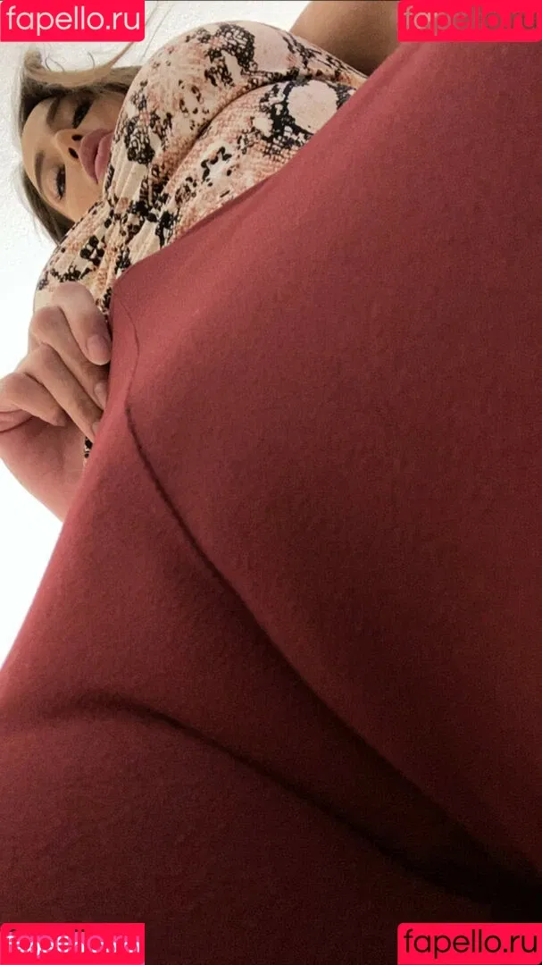 Desiree Dulce Onlyfans Photo Gallery 