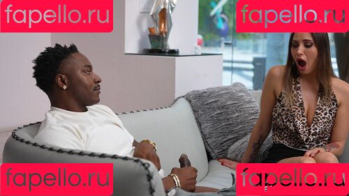 Desiree Dulce Onlyfans Photo Gallery 