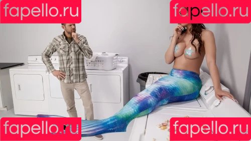 Desiree Dulce Onlyfans Photo Gallery 