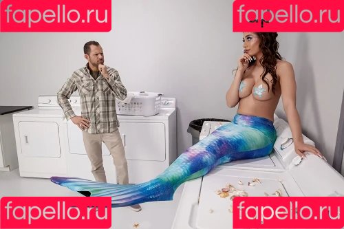 Desiree Dulce Onlyfans Photo Gallery 