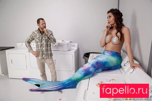 Desiree Dulce Nude Onlyfans Photo 51