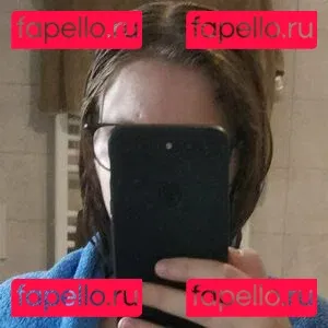 ilyae Onlyfans Photo Gallery 