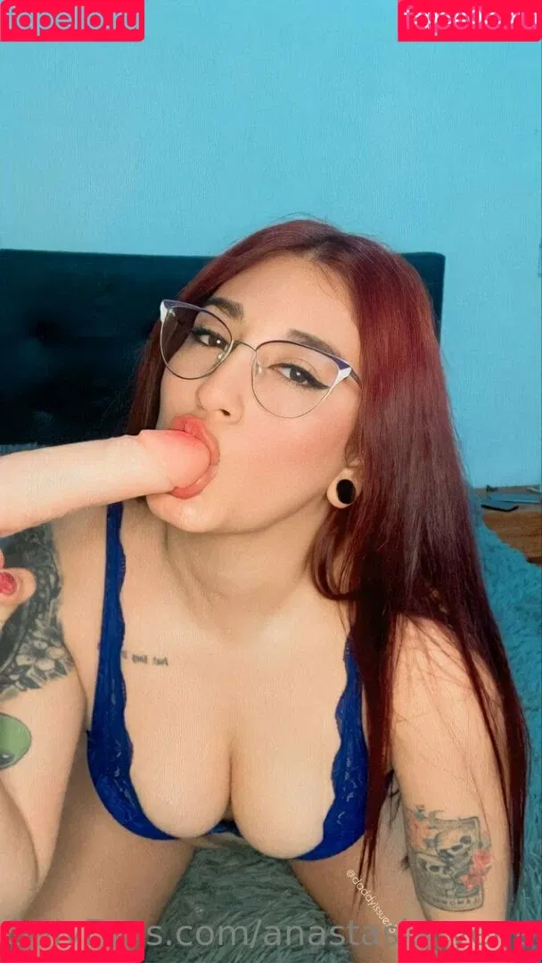 miaaangelll Onlyfans Photo Gallery 