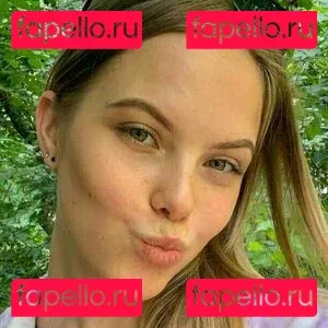 miaaangelll Onlyfans Photo Gallery 