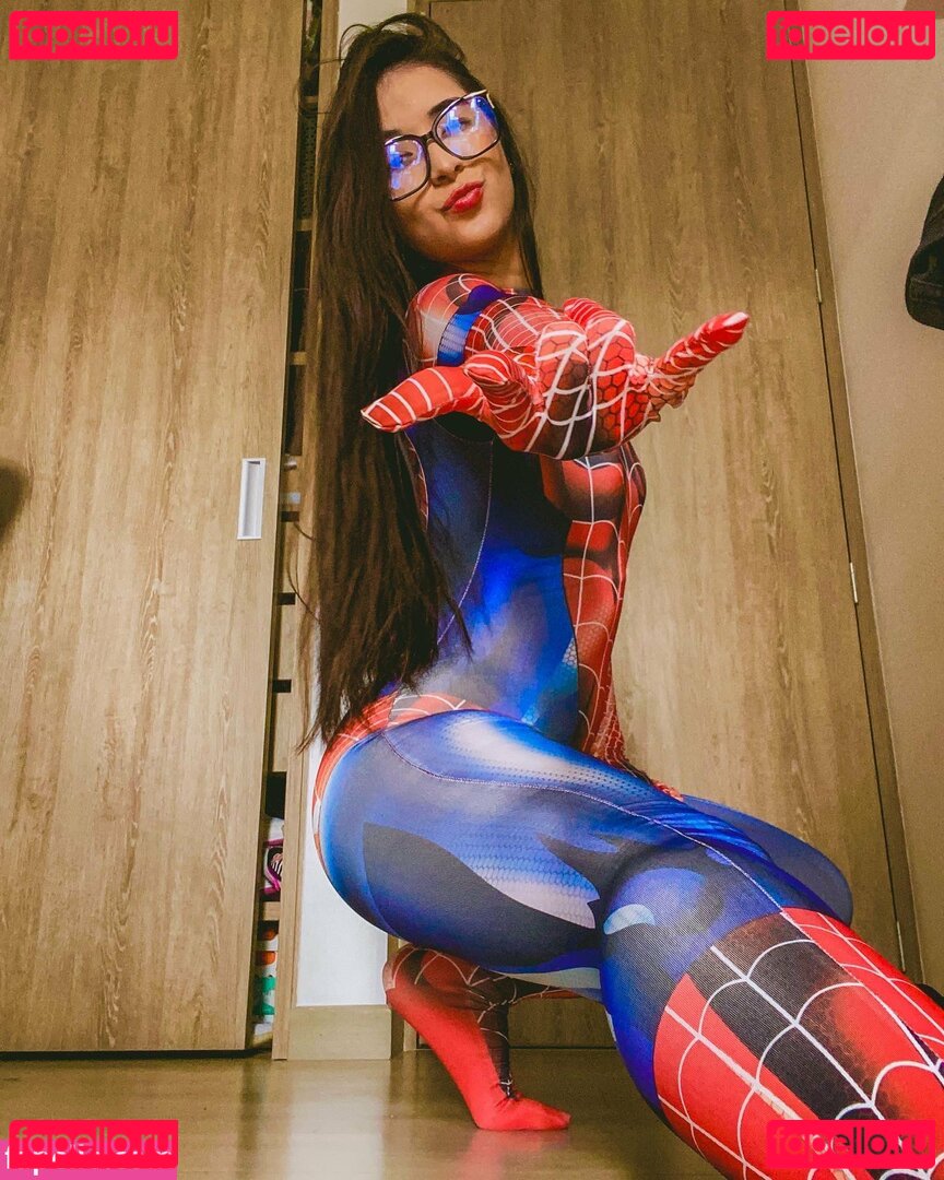 Catawheels Nude Onlyfans Photo 23