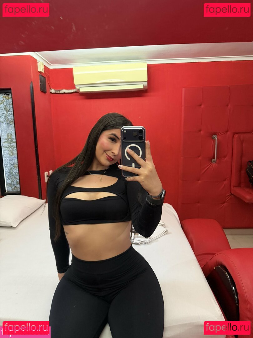 Catawheels Nude Onlyfans Photo 21