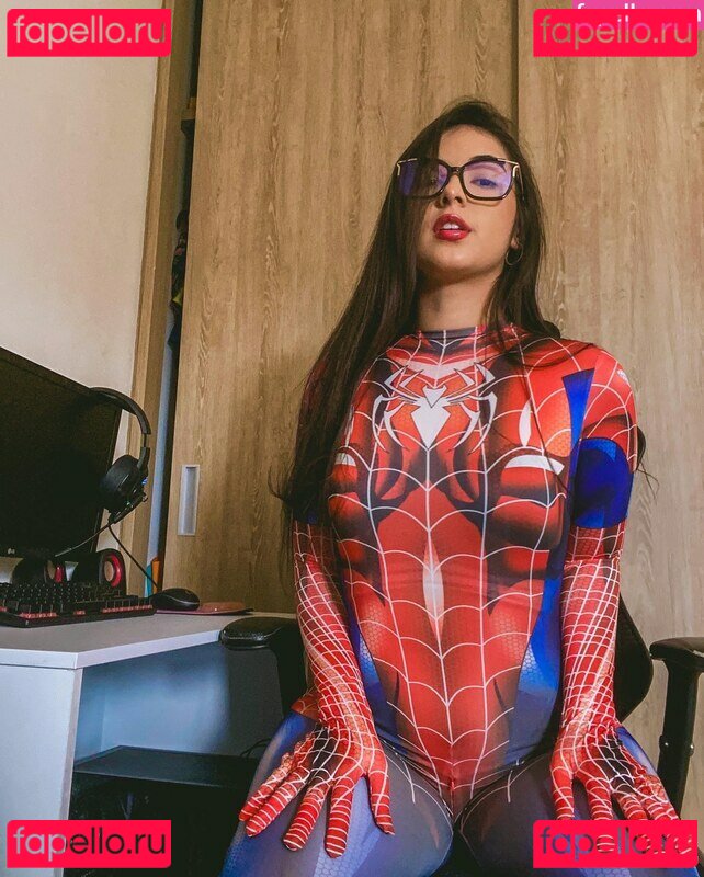 Catawheels Nude Onlyfans Photo 8