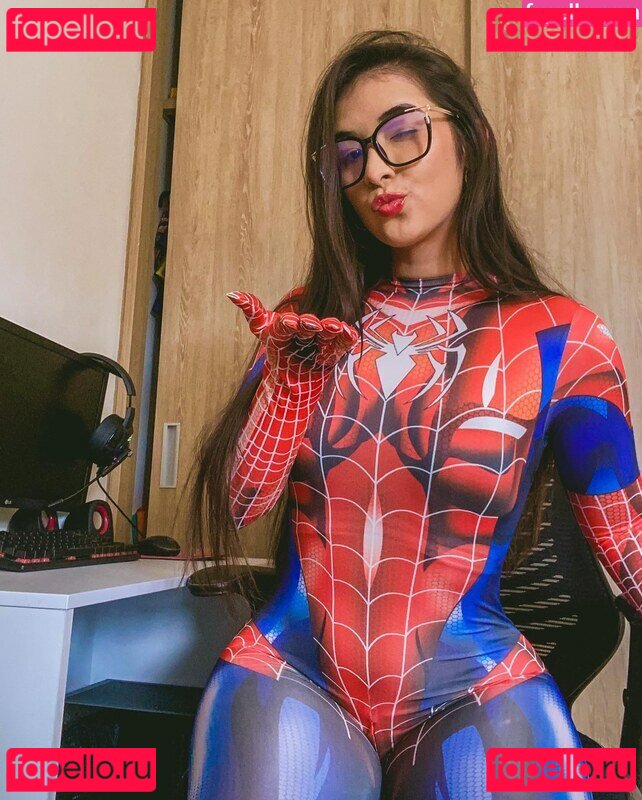 Catawheels Nude Onlyfans Photo 4