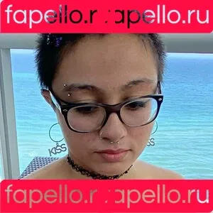 xxreprimandher Onlyfans Photo Gallery 