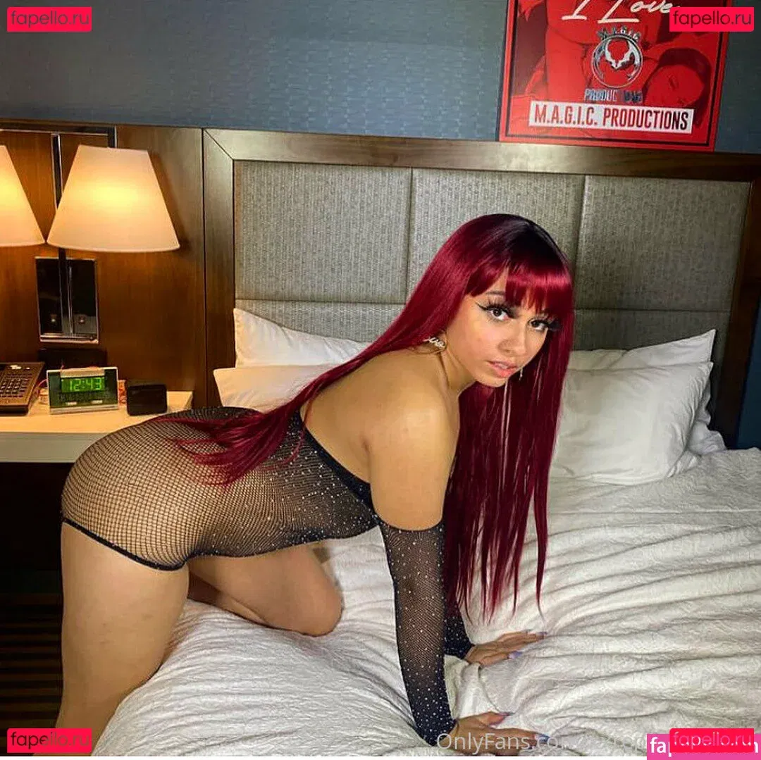 xxreprimandher Onlyfans Photo Gallery 