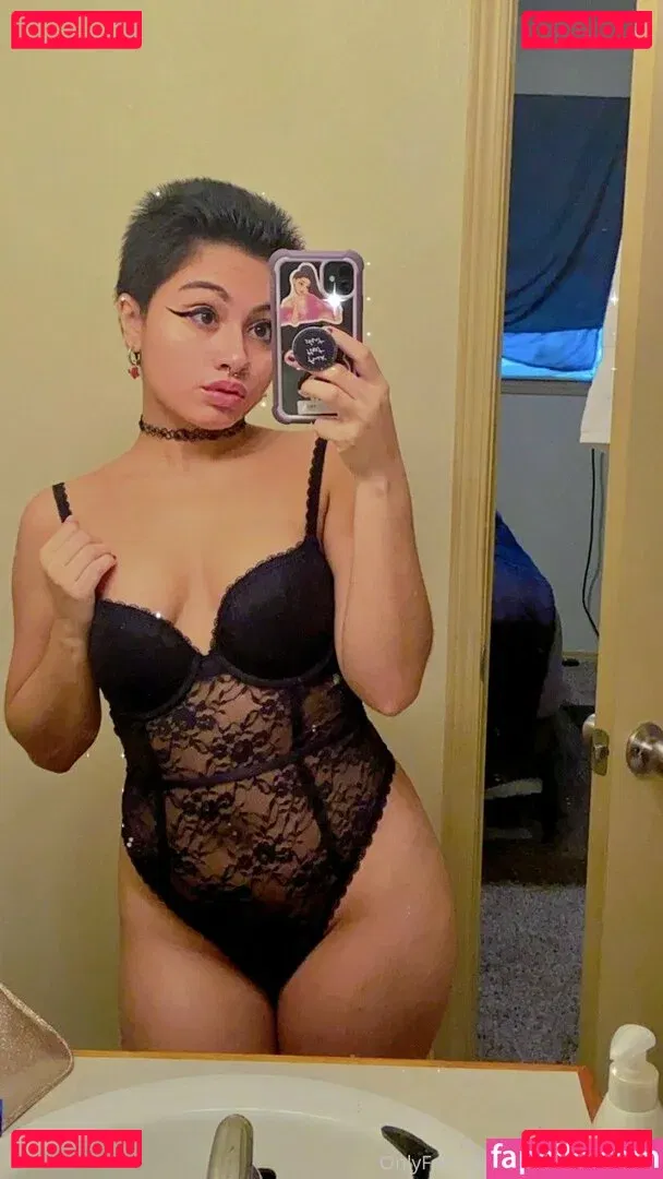 xxreprimandher Onlyfans Photo Gallery 