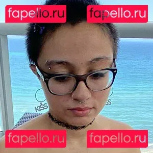 xxreprimandher Onlyfans Photo Gallery 