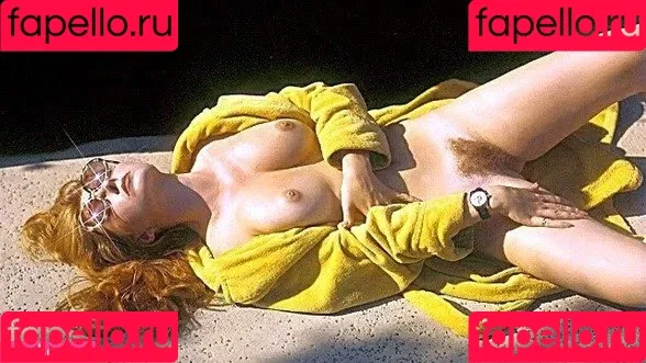 Cassandra Peterson Onlyfans Photo Gallery 