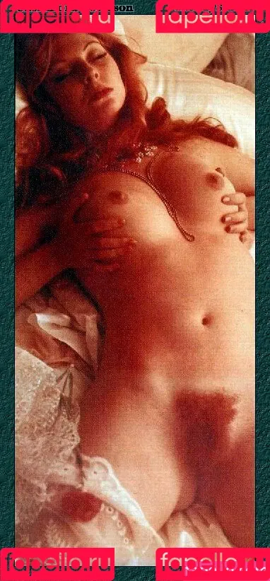 Cassandra Peterson Onlyfans Photo Gallery 