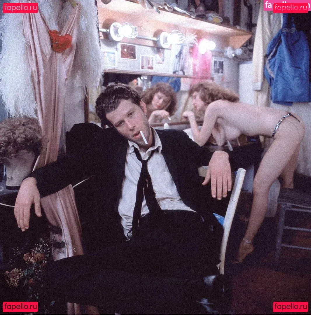 Cassandra Peterson Onlyfans Photo Gallery 