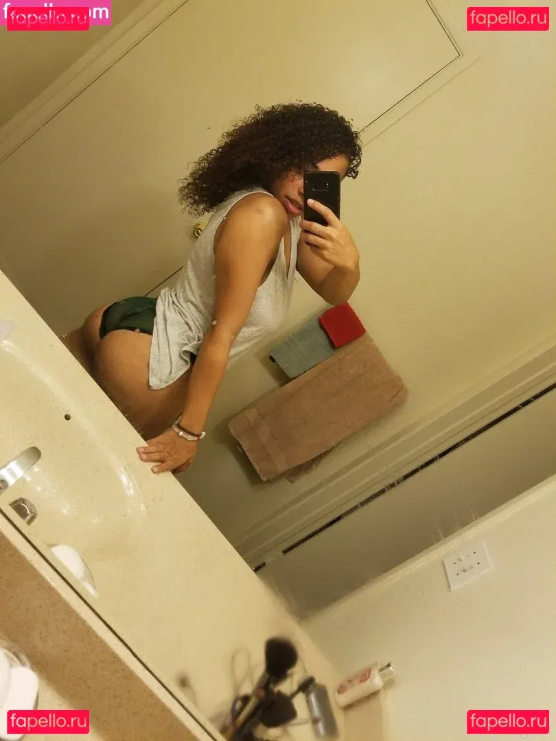 Tellydag0er Onlyfans Photo Gallery 