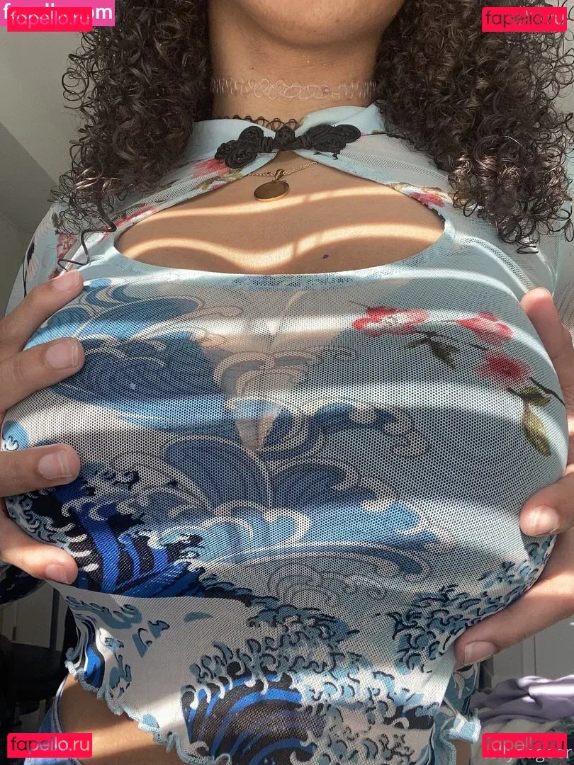 Tellydag0er Onlyfans Photo Gallery 