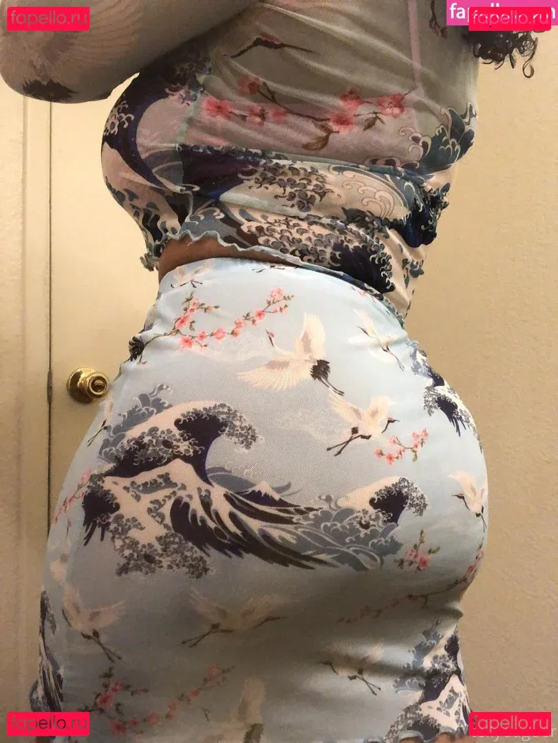 Tellydag0er Onlyfans Photo Gallery 